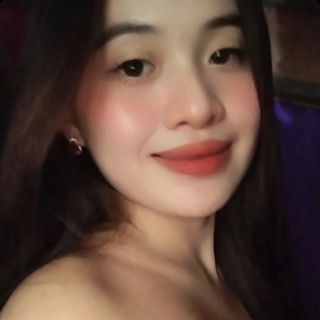 Sin🇵🇭