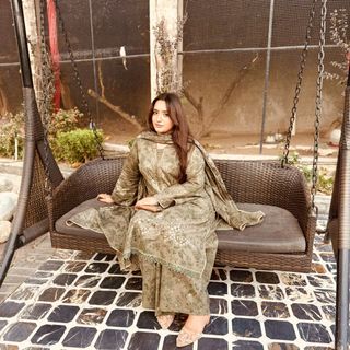 Its_maryam💸 آرائیں