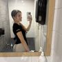 Vilma Jalonen🤎