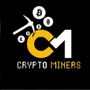 Profile picture for CryptominersAE