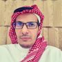 Profile picture for fahhadm_alq