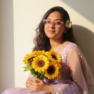 Rajvi Sutaria🌸🫀🤍