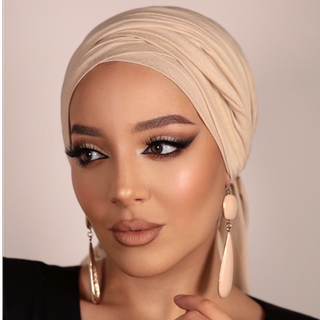 Salima Aliani au QATAR 🇶🇦