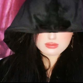 كياان 🎶🧚🏼‍♂️