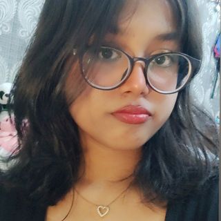Bhavyaa