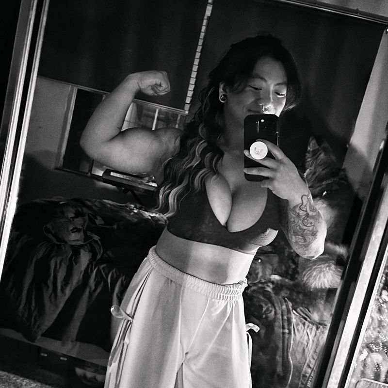 musclemommymads