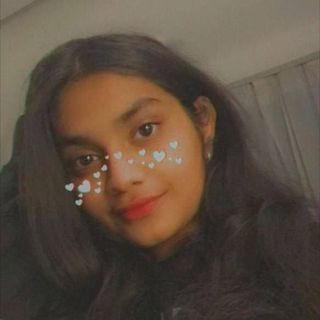 Amalu🧿
