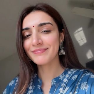 Fouzia Siddiqui