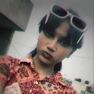 🦋_Lx_tocix_Divyuu_🦋