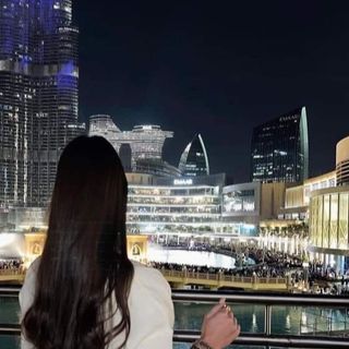 آمـــٰانـِي 💎