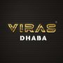 Viras Dhaba