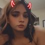 Jazmin 🏳️‍⚧️