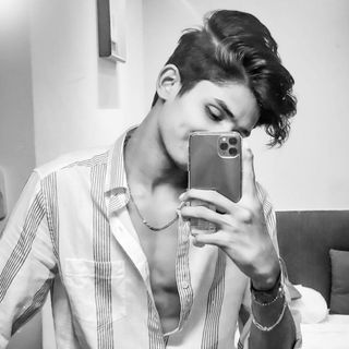 Ajju 😻❤️