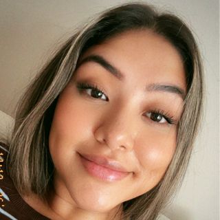 Michelle