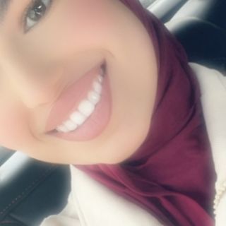 Wissalrifiya