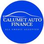 Calumet Auto Finance