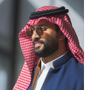 أحمد الملحم