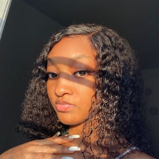 Rose łee💕