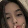Ananya