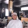 Profile picture for محمد خوار 💎In UAE 🇦🇪