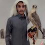 عبد العزيز بن مهدي 𓅗𓅓 🇸🇦