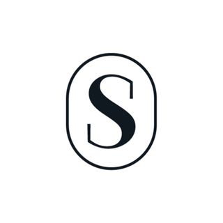 SAYHAR (CLARK)