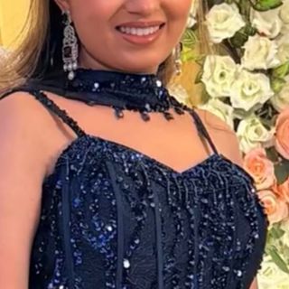 Reet Dhillon
