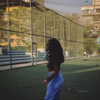 P.