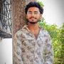 Pvt_Vishu_07