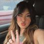 Vanessa Aguilar