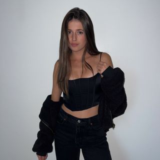 Rachel Kuhn