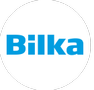 Elev i Bilka