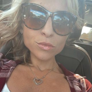 Alaina