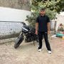 Modassir Khan