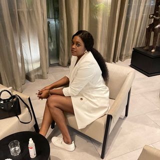 Madhyna Toure