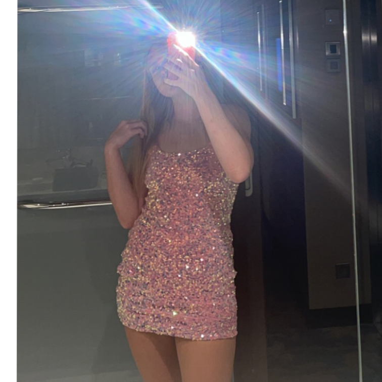 jilleneblack