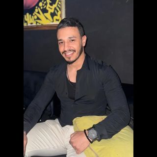 مكتب هيرو للعقارات