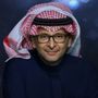 عبدالمجيد عبدالله