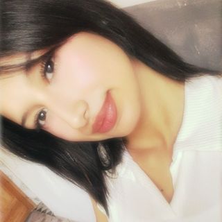 asiyah’