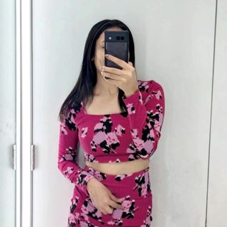 Pallavi