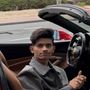Sahil ansari✨️