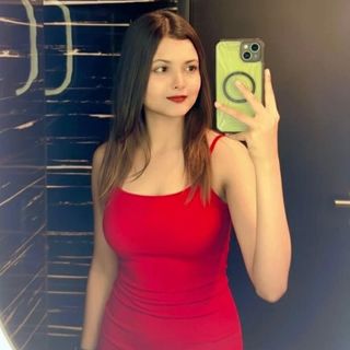 𝘼𝙧𝙖𝙙𝙝𝙮𝙖❤️