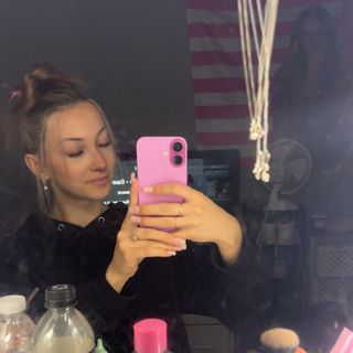 Ami 💋