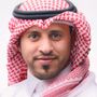 علي الحاجي 🌴