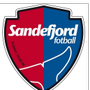 Sandefjord Fotball ⚽️