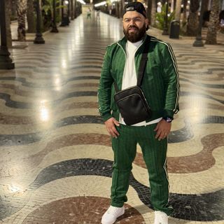 🇩🇿fernich In ORAN 🇩🇿