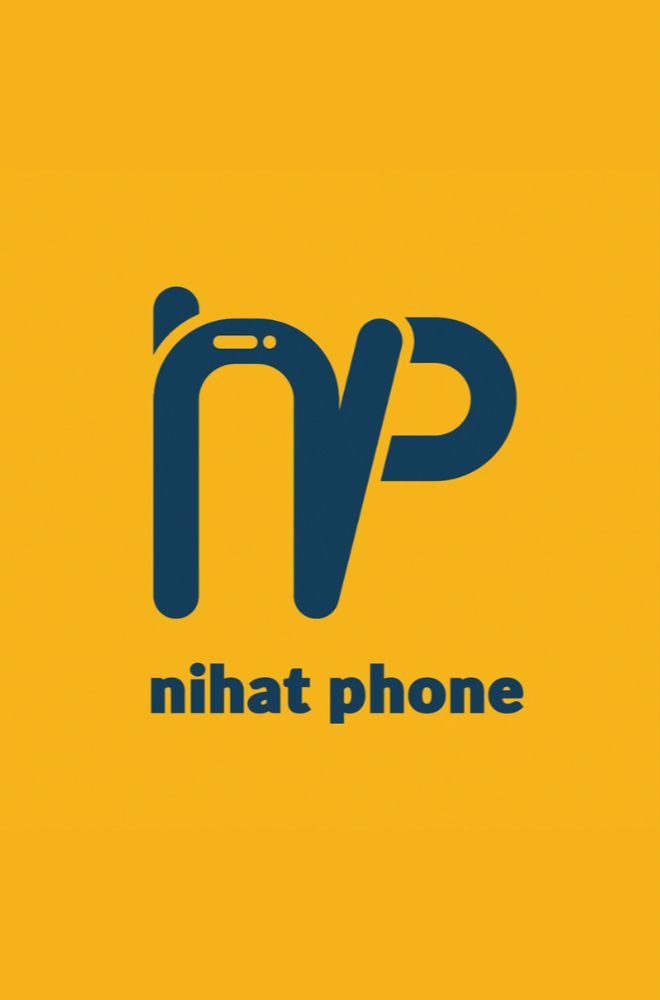 nihat phone