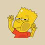 Barth Simpson 🧸