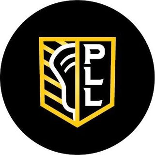 PLL