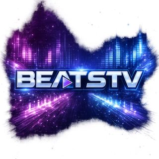 Beats Tv